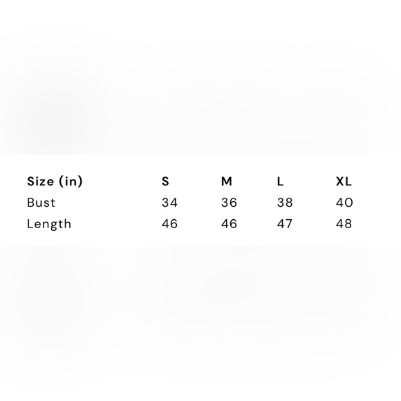 Boho Free Hippie Backless Halter Dress In Dune - Picture 8 of 11